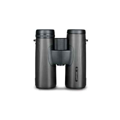 Hawke Sapphire 8×42 Black Binoculars