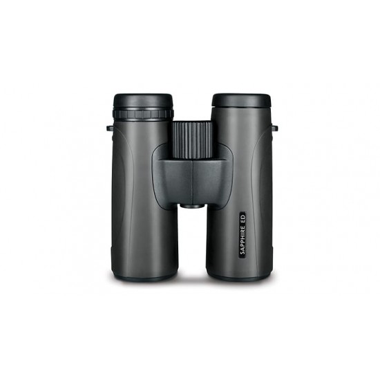 Hawke Sapphire 10×42 Black Binocular