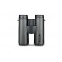Hawke Sapphire 8×42 Black Binoculars