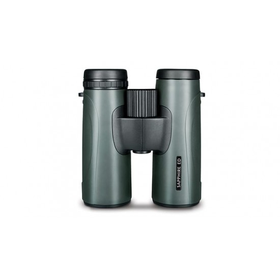 Hawke Sapphire 10×42 Green Binocular