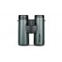 Hawke Sapphire 8×42 Green Binocular