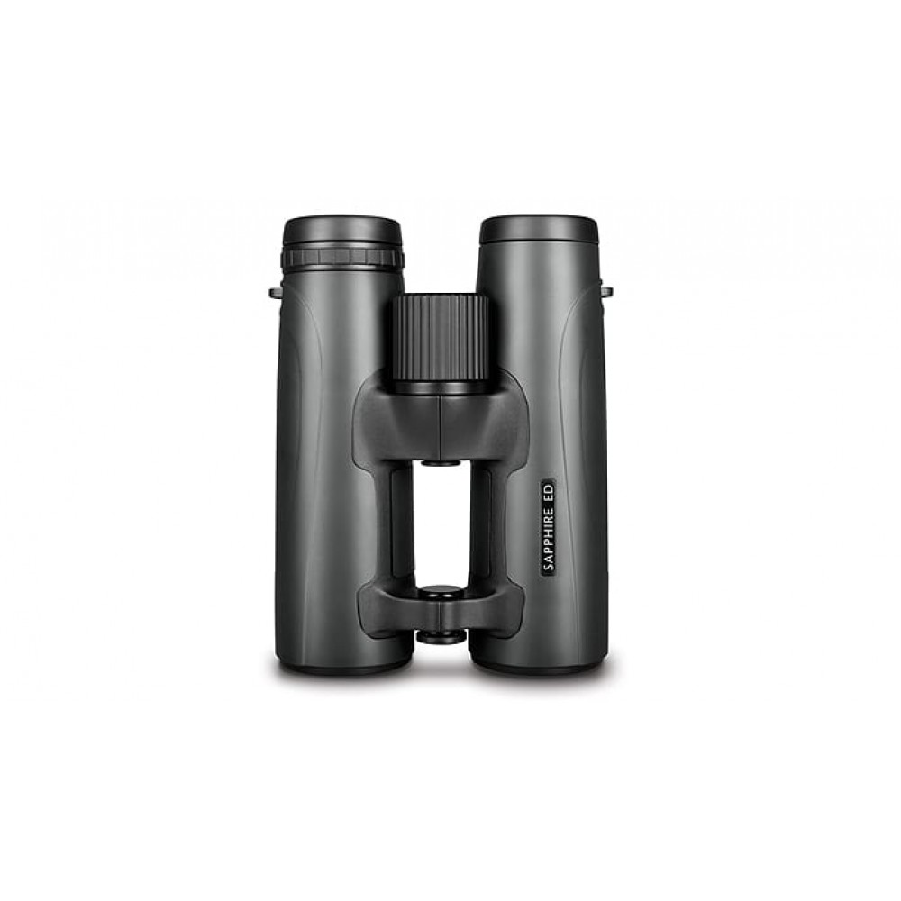 Hawke sales sapphire 8x42