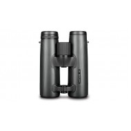 Hawke Sapphire 8×43 Black Binocular Hawke Sapphire 8×43 Black Binocular