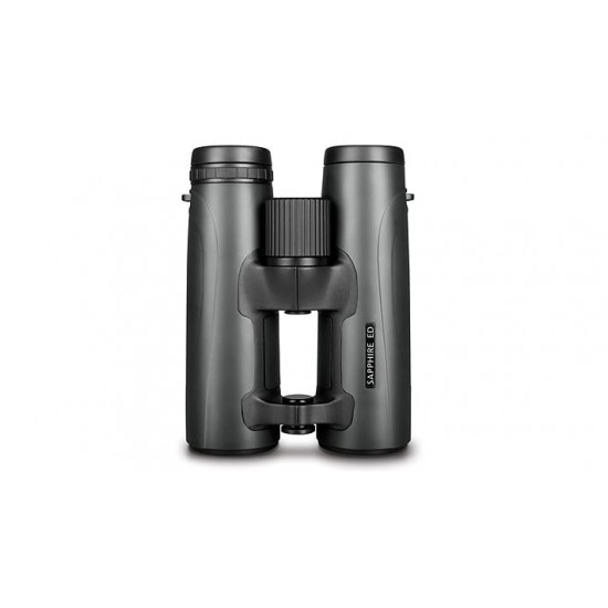 Hawke Sapphire 10×43 Black Binocular