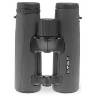 Hawke Sapphire ED 10x43 - Open Hinge - Black Hawke Sapphire ED 10x43 - Open Hinge - Black