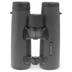 Hawke Sapphire ED 10x43 - Open Hinge - Black Hawke Sapphire ED 10x43 - Open Hinge - Black