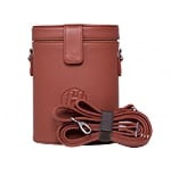 Hawke Sapphire ED 8x43 - Black Hawke Sapphire ED 8x43 - Black