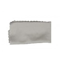 Hawke Sapphire ED 10x43 - Open Hinge - Green Hawke Sapphire ED 10x43 - Open Hinge - Green