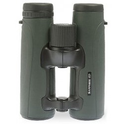 Hawke Sapphire ED 10x43 - Open Hinge - Green Hawke Sapphire ED 10x43 - Open Hinge - Green