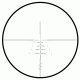 Hawke Sidewinder 30 SF 8-32x56 SR Pro