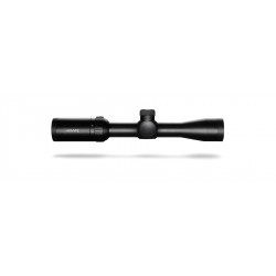 Hawke Vantage 2-7x32 Scope Hawke Vantage 2-7x32 Scope
