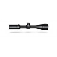Hawke Vantage 3-9x40 AO Duplex Hawke Vantage 3-9x40 AO Duplex