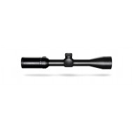 Hawke Vantage 3-9x40 Mil Dot Hawke Vantage 3-9x40 Mil Dot