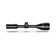 Hawke Vantage 3-9x50 AO Mil-Dot Hawke Vantage 3-9x50 AO Mil-Dot
