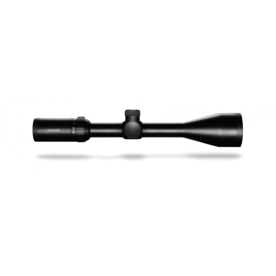 Hawke Vantage 3-9x50 Mil Dot Hawke Vantage 3-9x50 Mil Dot