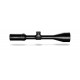 Hawke Vantage 3-9x50 Mil Dot Hawke Vantage 3-9x50 Mil Dot