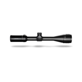 Hawke Vantage 4-12x40 AO Mil-Dot