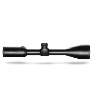 Hawke Vantage 4-12x50 Rimfire .22 Subsonic Hawke Vantage 4-12x50 Rimfire .22 Subsonic