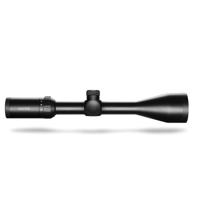 Hawke Vantage 4-12x50 Rimfire .22 Subsonic