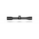 Hawke Vantage 4x32 Duplex Hawke Vantage 4x32 Duplex