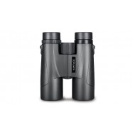Hawke Vantage 8×42 Binocular Black