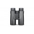 Hawke Vantage 10×42 Binocular Black