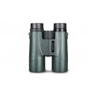 Hawke Vantage 8×42 Binocular Green