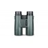 Hawke Vantage 8×42 Binocular Green