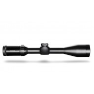 Hawke Vantage SF 3-12x44 1/2 MIL DOT Hawke Vantage SF 3-12x44 1/2 MIL DOT