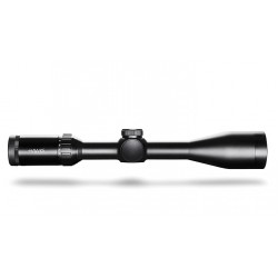 Hawke Vantage SF 4-16x44 1/2 Mil Dot Reticle Hawke Vantage SF 4-16x44 1/2 Mil Dot Reticle