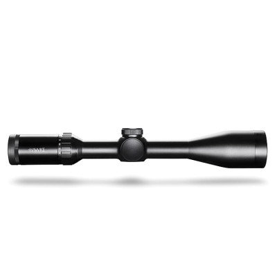 Hawke Vantage SF 4-16x44 1/2 Mil Dot Reticle