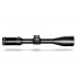 Hawke Vantage SF 4-16x44 1/2 Mil Dot Reticle