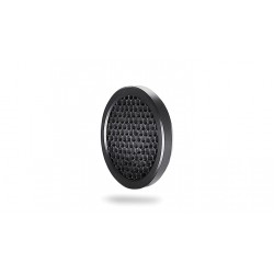 HONEYCOMB SUNSHADE - OBJECTIVE (32MM AO) HONEYCOMB SUNSHADE - OBJECTIVE (32MM AO)