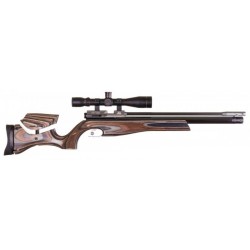 Air Arms HFT 500 Air Arms HFT 500