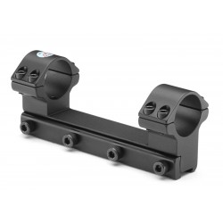 Sportsmatch ONE PIECE DOUBLE SCREW 56MM Sportsmatch ONE PIECE DOUBLE SCREW 56MM