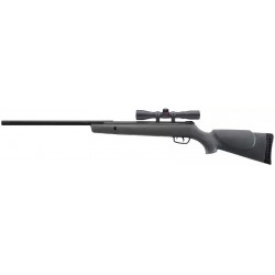 Gamo Hornet  Gamo Hornet