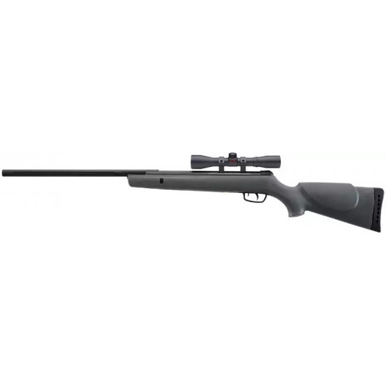 Gamo Hornet 