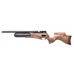 Daystate Red Wolf Laminate HP Hi Lite Daystate Red Wolf Laminate HP Hi Lite