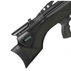 Daystate Pulsar HP Synthetic Daystate Pulsar HP Synthetic