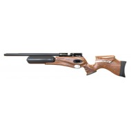 Daystate Red Wolf Walnut HP Hi-Lite  Daystate Red Wolf Walnut HP Hi-Lite