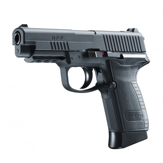 UX HPP Blowback by Umarex UX HPP Blowback by Umarex