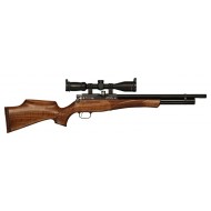 Daystate Huntsman Regal HR Daystate Huntsman Regal HR