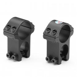 Sportsmatch TWO PIECE DOUBLE SCREW SEE THROUGH Sportsmatch TWO PIECE DOUBLE SCREW SEE THROUGH