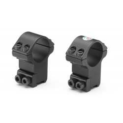 Sportsmatch TWO PIECE DOUBLE SCREW 56MM Sportsmatch TWO PIECE DOUBLE SCREW 56MM