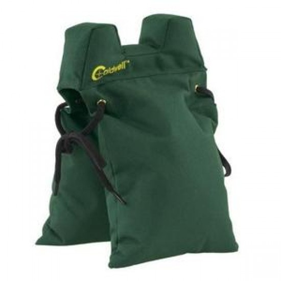 Caldwell Hunter Blind Shooting Bag