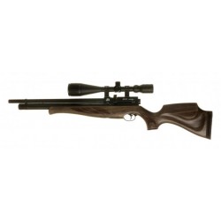 Air Arms S510 Superlite Hunter Green Air Arms S510 Superlite Hunter Green