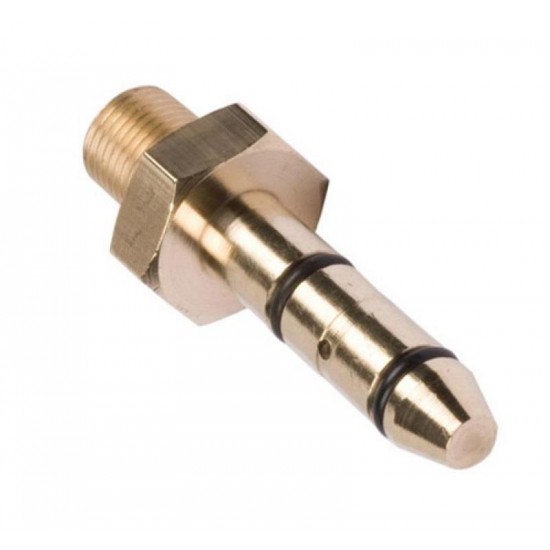Weihrauch HW100 Quick Filling Probe Weihrauch HW100 Quick Filling Probe