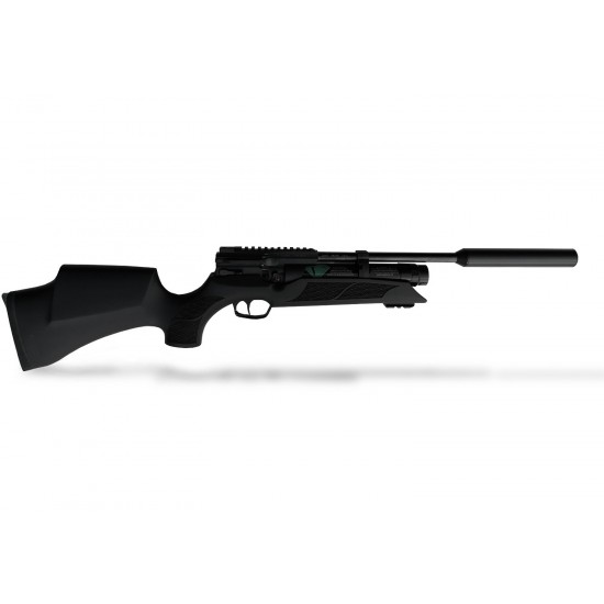 Weihrauch HW110K Weihrauch HW110K