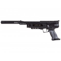 Weihrauch HW44 Weihrauch HW44