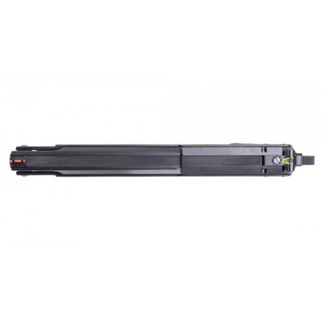 Weihrauch HW45 Standard delivered by DAI Leisure